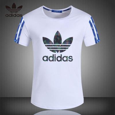 Adidas Shirts-140